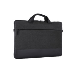 Obal Dell Professional 15