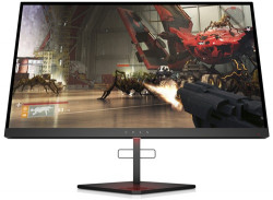 OMEN X 25f