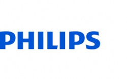 Philips ArtemisOne Pro, 1 scrn, 3Y maintenance
