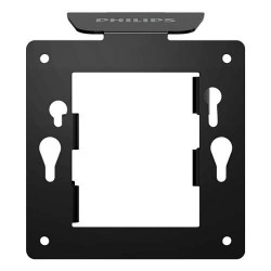 Philips drk na monitor BS6B3234B