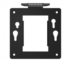 Philips drk na monitor BS8B2325B