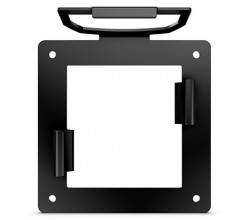 Philips drk na monitor BS8B27B - VESA