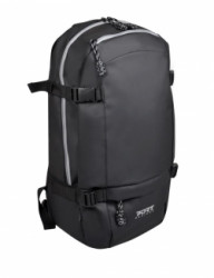 PORT DESIGNS BROOKLYN batoh na 15,6'' notebook a 10,1'' tablet, ern