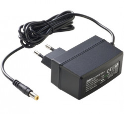 PremiumCord Napjec adaptr 230V / 24V / 1A stejnosmrn