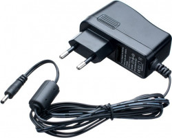 PremiumCord Napjec adaptr 230V / 5V / 1A stejnosmrn