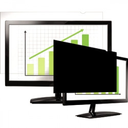 Privtn filtr Fellowes PrivaScreen na monitor 19,5