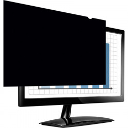 Privtn filtr Fellowes PrivaScreen na monitor 20,1