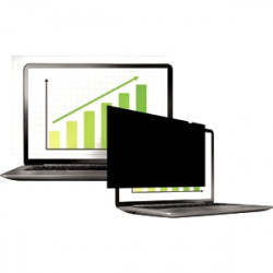 Privtn filtr Fellowes PrivaScreen na notebook a monitor 15,6