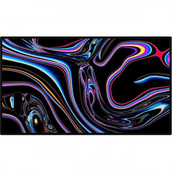 Pro Display XDR - Standard glass