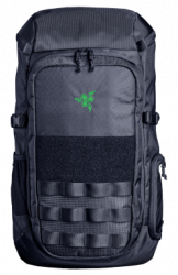 Razer Tactical Backpack V2