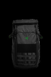 Razer Tactical Pro Backpack V2