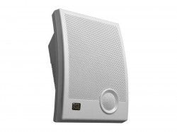 Reproduktor ARS520