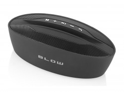 Reproduktor Bluetooth BLOW BT170