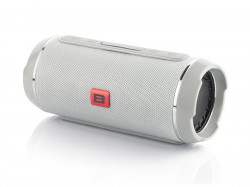 Reproduktor Bluetooth BLOW BT460 WHITE