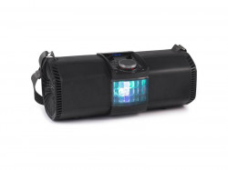 Reproduktor Bluetooth FENTON DISCOTRON