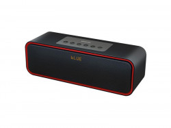 Reproduktor Bluetooth SENCOR SSS 81