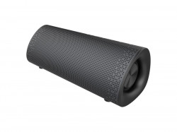 Reproduktor Bluetooth YENKEE SUAVE BT YPS 3100SG