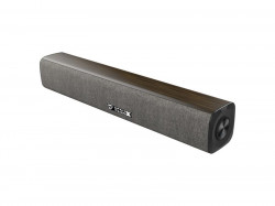 Reproduktor Bluetooth YENKEE YSP 3050BN BT