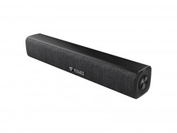 Reproduktor Bluetooth YENKEE YSP 3050GY BT