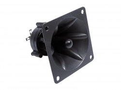 Reproduktor piezo F32