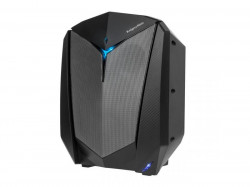 Reproduktor prenosn Bluetooth KRUGER & MATZ Shield KM0551