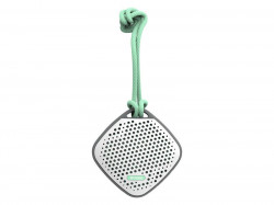Reproduktor penosn YENKEE Bluetooth outdoor YSP 3003WE