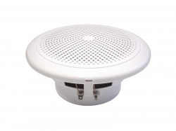 Reproduktor stropn do vlhkho prostredia SWR5004