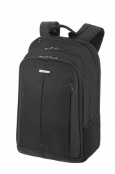 Samsonite Guardit 2.0 LAPT. BACKPACK L 17.3