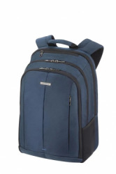 Samsonite Guardit 2.0 LAPT. BACKPACK M 15.6