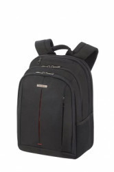 Samsonite Guardit 2.0 LAPT. BACKPACK S 14.1