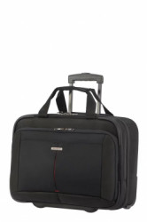 Samsonite Guardit 2.0 ROLLING TOTE 17.3