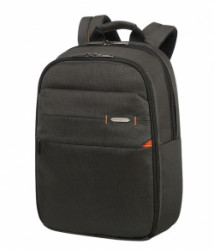 Samsonite Network 3 LAPTOP BACKP. 14.1