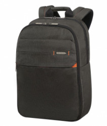 Samsonite Network 3 LAPTOP BACKP. 15.6