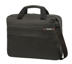 Samsonite Network 3 LAPTOP BAG 15.6