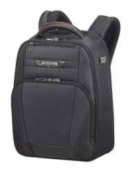 Samsonite Pro DLX 5 LAPT. BACKPACK 14.1