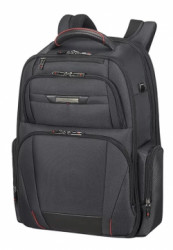 Samsonite Pro DLX 5 LAPT. BACKPACK 15.6
