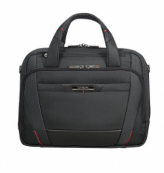 Samsonite Pro DLX 5 LAPT. BAILHANDLE 14.1