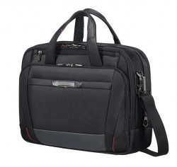 Samsonite Pro DLX 5 LAPT. BAILHANDLE  15.6