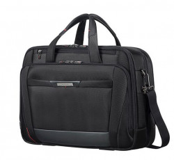 Samsonite Pro DLX 5 LAPT. BAILHANDLE  17.3