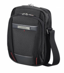 Samsonite Pro DLX 5 TABLET CROSSOVER 7,9