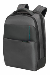 Samsonite Qibyte Laptop Backpack 14,1 Anthracite