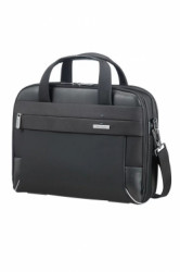 Samsonite Spectrolite 2.0 BAILHANDLE 14.1