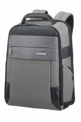 Samsonite Spectrolite 2.0 LAPTOP BACKPACK 14.1