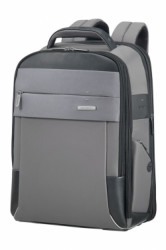 Samsonite Spectrolite 2.0 LAPTOP BACKPACK 15.6