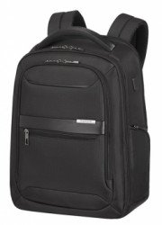 Samsonite Vectura EVO LAPTOP BACKPACK 14.1