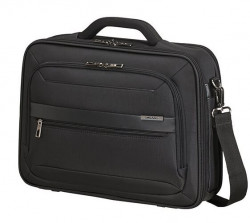 Samsonite Vectura EVO OFFICE CASE PLUS 15.6