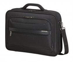 Samsonite Vectura EVO OFFICE CASE PLUS 17.3