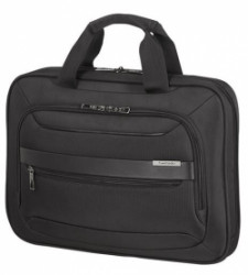 Samsonite Vectura EVO SHUTTLE BAG 15.6