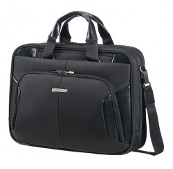Samsonite XBR BAILHANDLE 2C 15.6