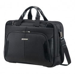 Samsonite XBR BAILHANDLE 3C EXP 15.6